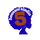 HOUSEOFSTUDIO5IVE SHOP - Home